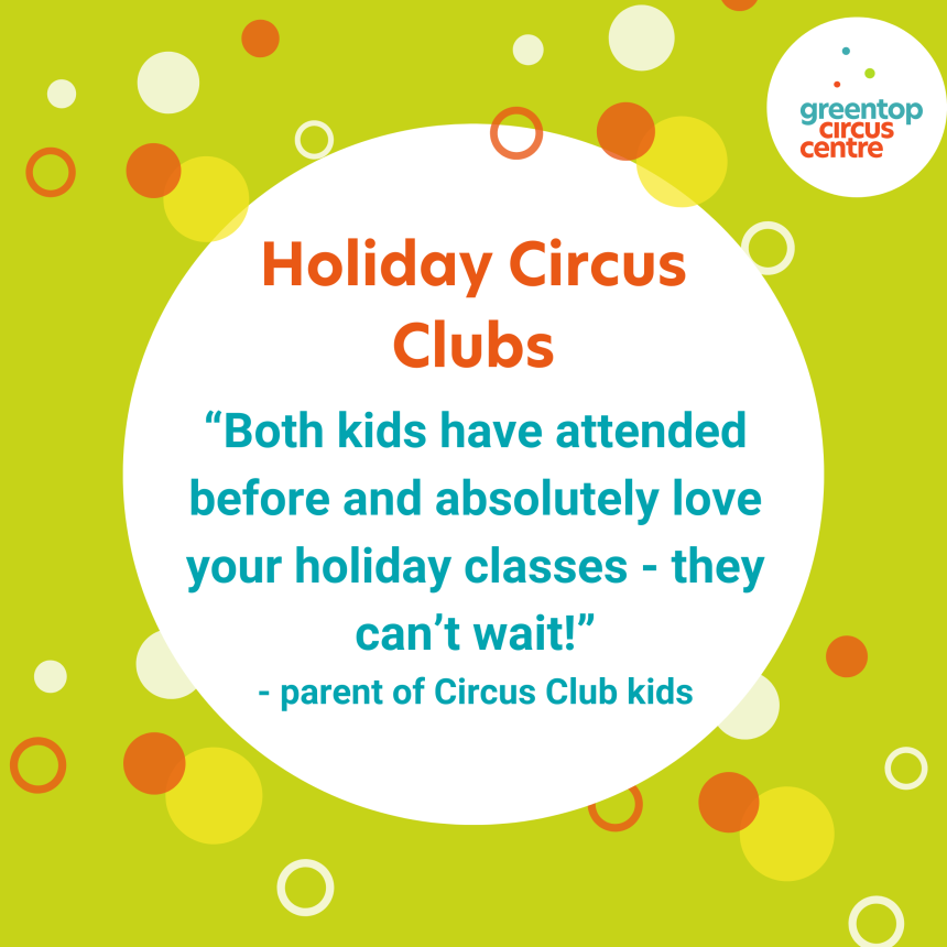 Holiday Activities Holiday Activities