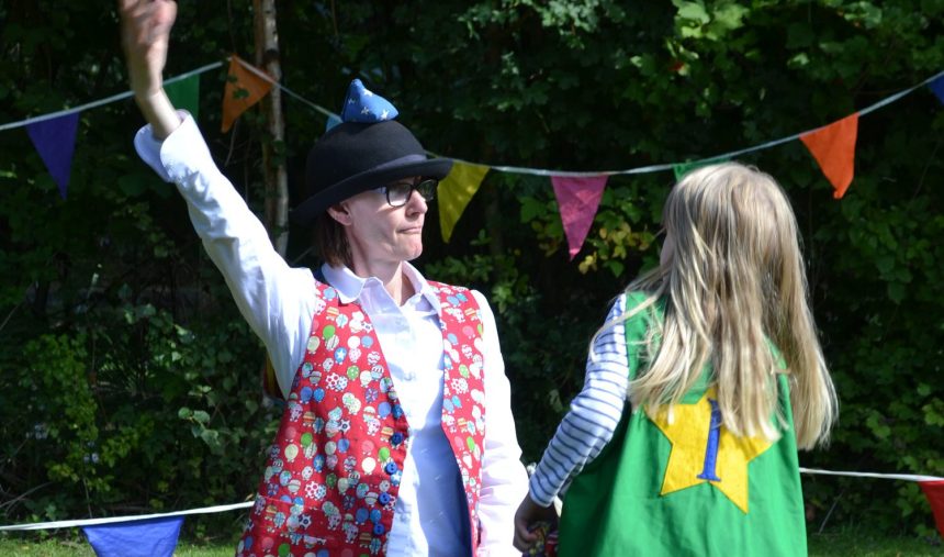 Oct Bulletin Oct Bulletin