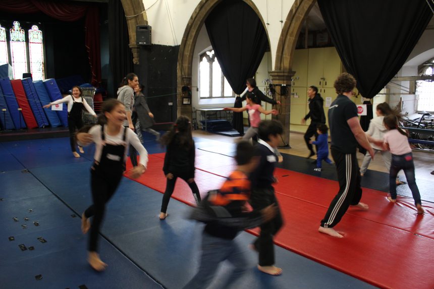 Holiday Sessions (21st Dec & 22nd Dec) Holiday Sessions (21st Dec & 22nd Dec)