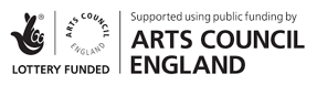 Arts Council England - supporting Circus in Schools