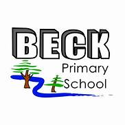 Beck Primary School - This is Circus