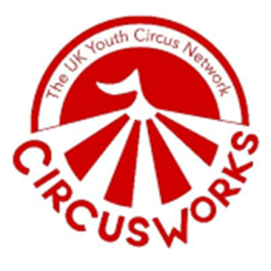 Circus works - This is Circus collaborator
