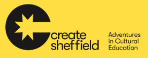 Create Sheffield - This is Circus
