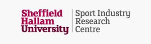 Sheffield Hallam University Sport Science - This is Circus programme collaborator