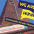 We’re Hiring: Community Events Manager at Greentop Community Circus Centre!
