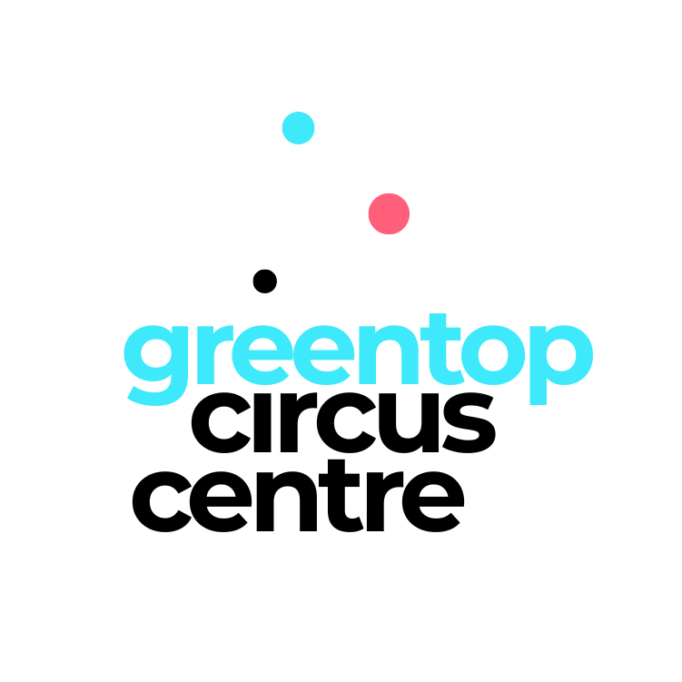 Greentop Circus Centre