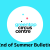 End of Summer Bulletin – September update