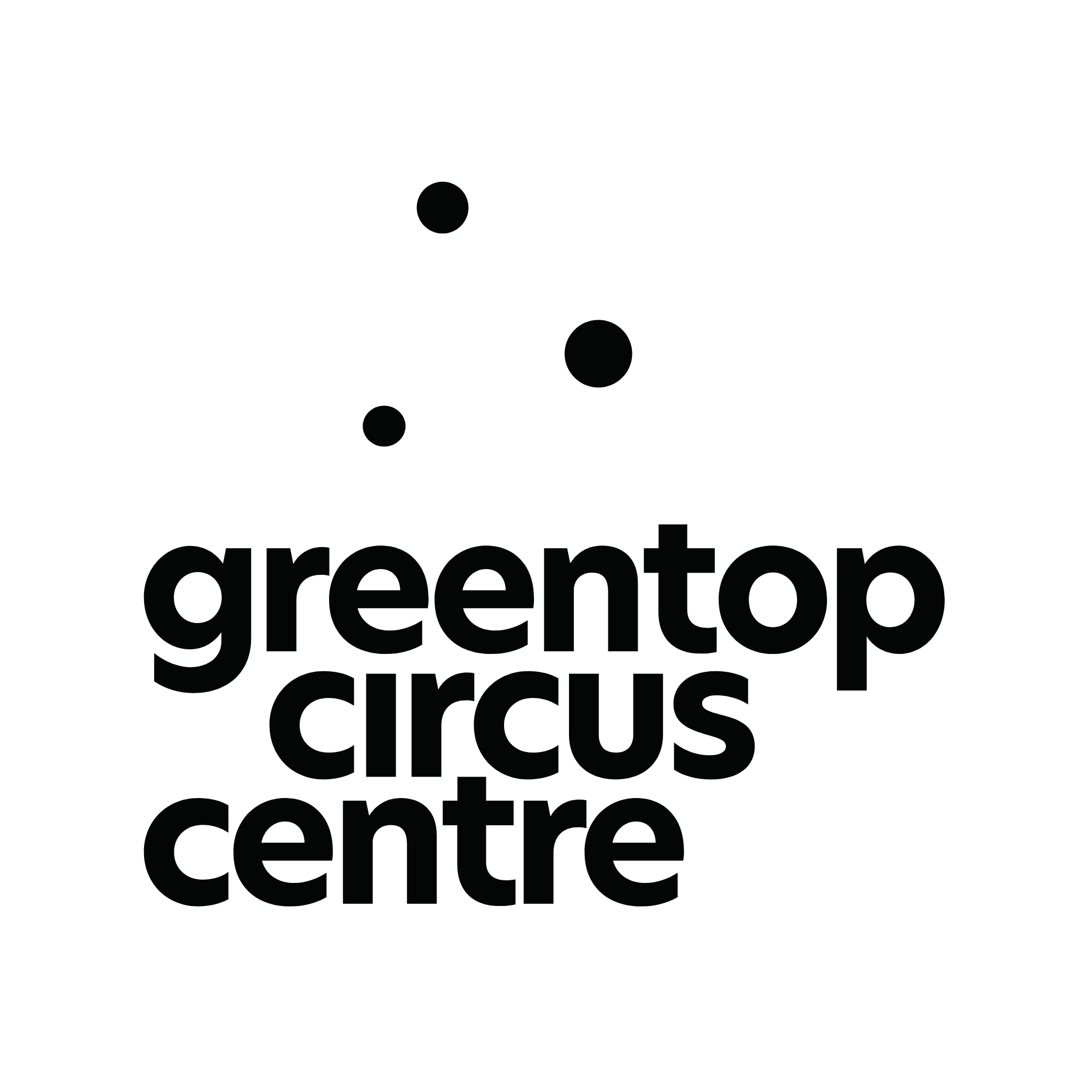 Greentop Circus Centre